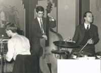 1968-02-16 Ja-Ja-Ja-Japingsfeest 14 1968-02-16 Ja-Ja-Ja-Japingsfeest 14